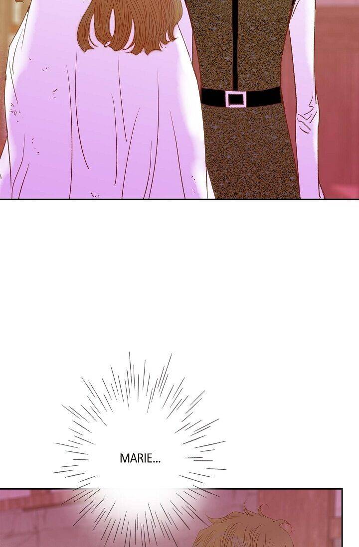 Page 55 of Chapter 41