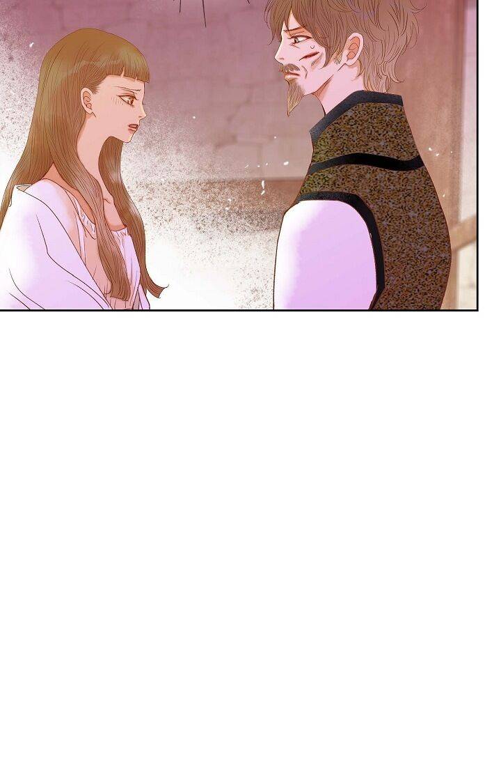 Page 56 of Chapter 41