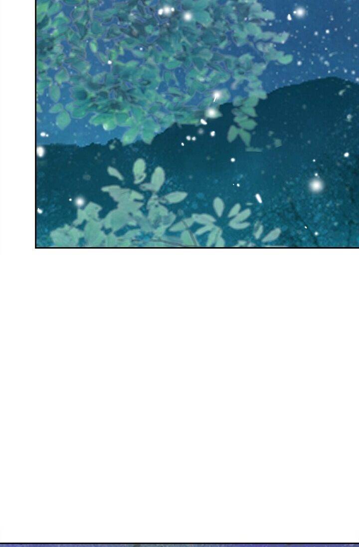 Page 58 of Chapter 41