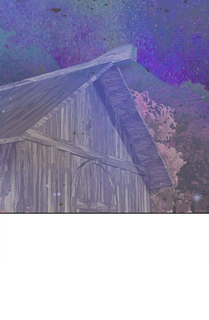 Page 59 of Chapter 41