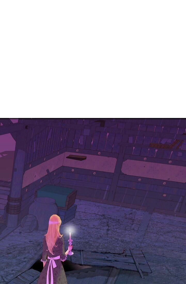 Page 60 of Chapter 41