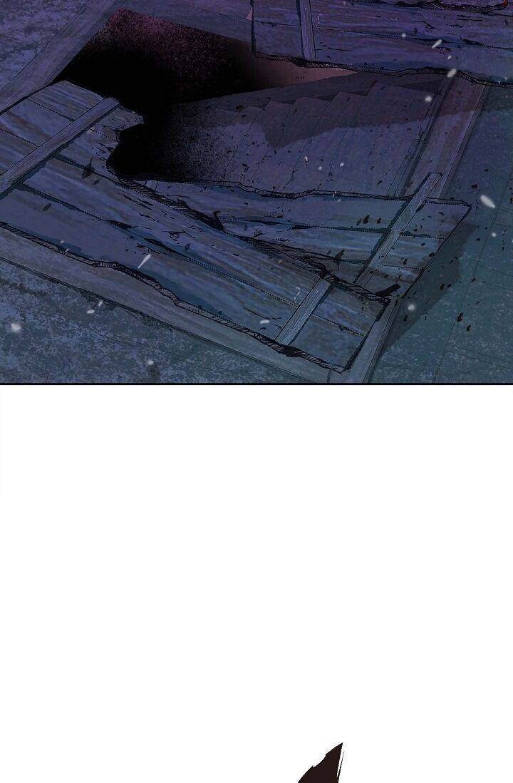 Page 62 of Chapter 41