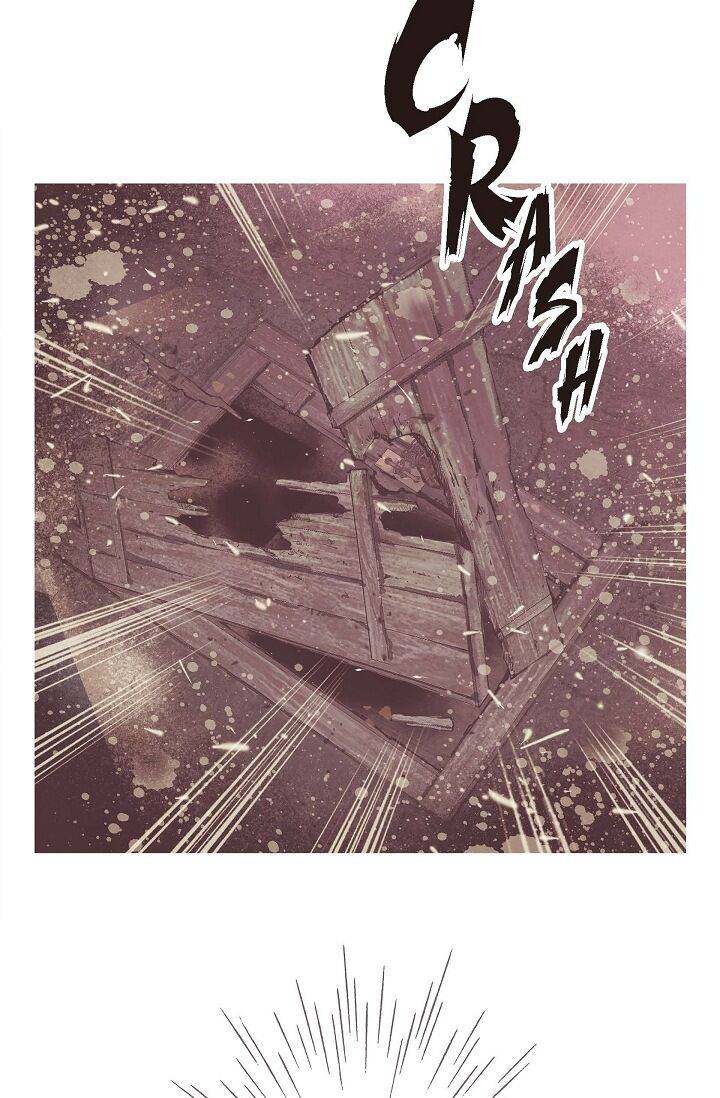 Page 63 of Chapter 41