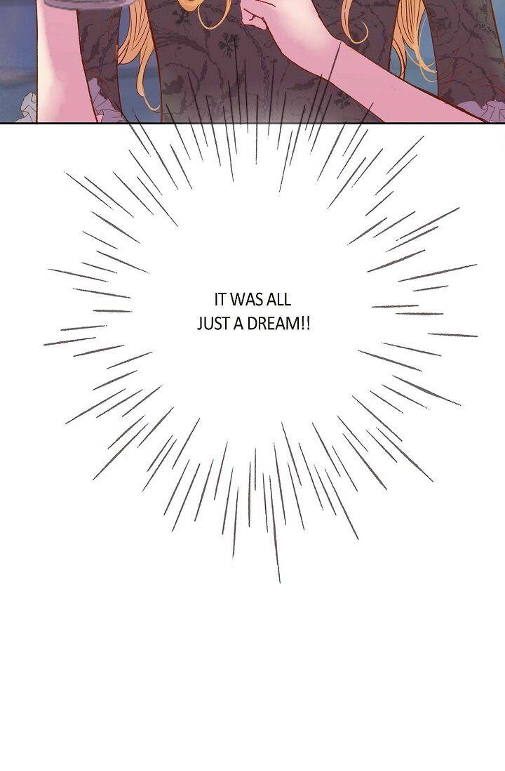 Page 65 of Chapter 41