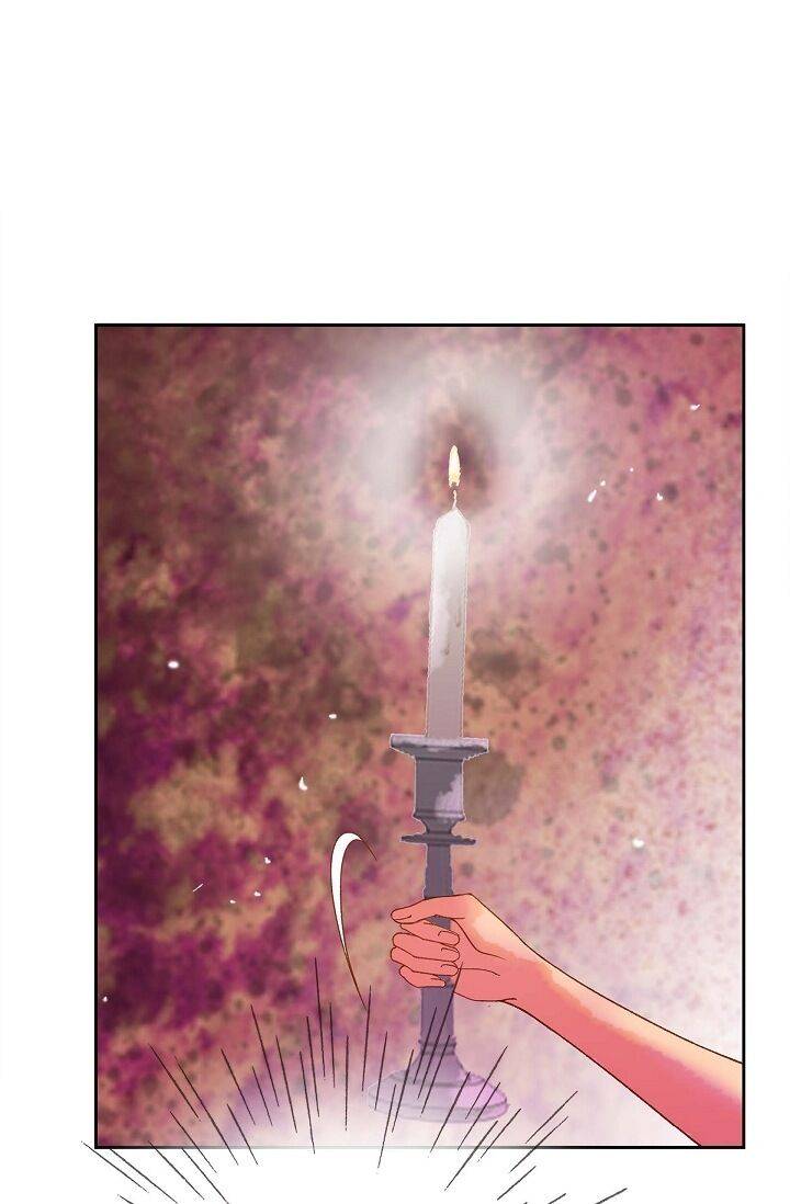 Page 66 of Chapter 41