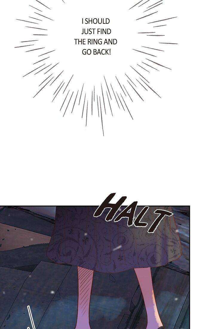 Page 67 of Chapter 41