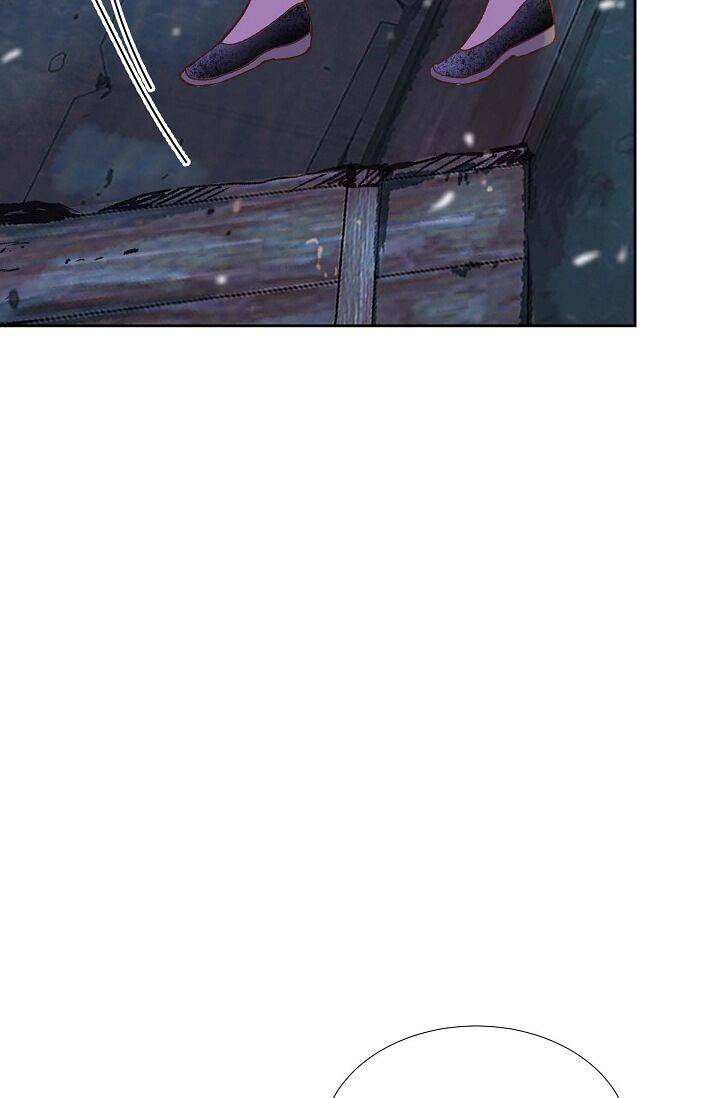 Page 68 of Chapter 41