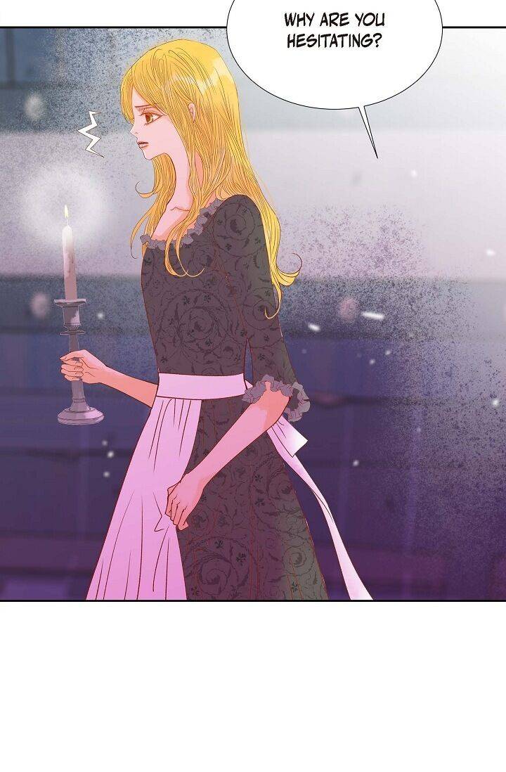 Page 69 of Chapter 41