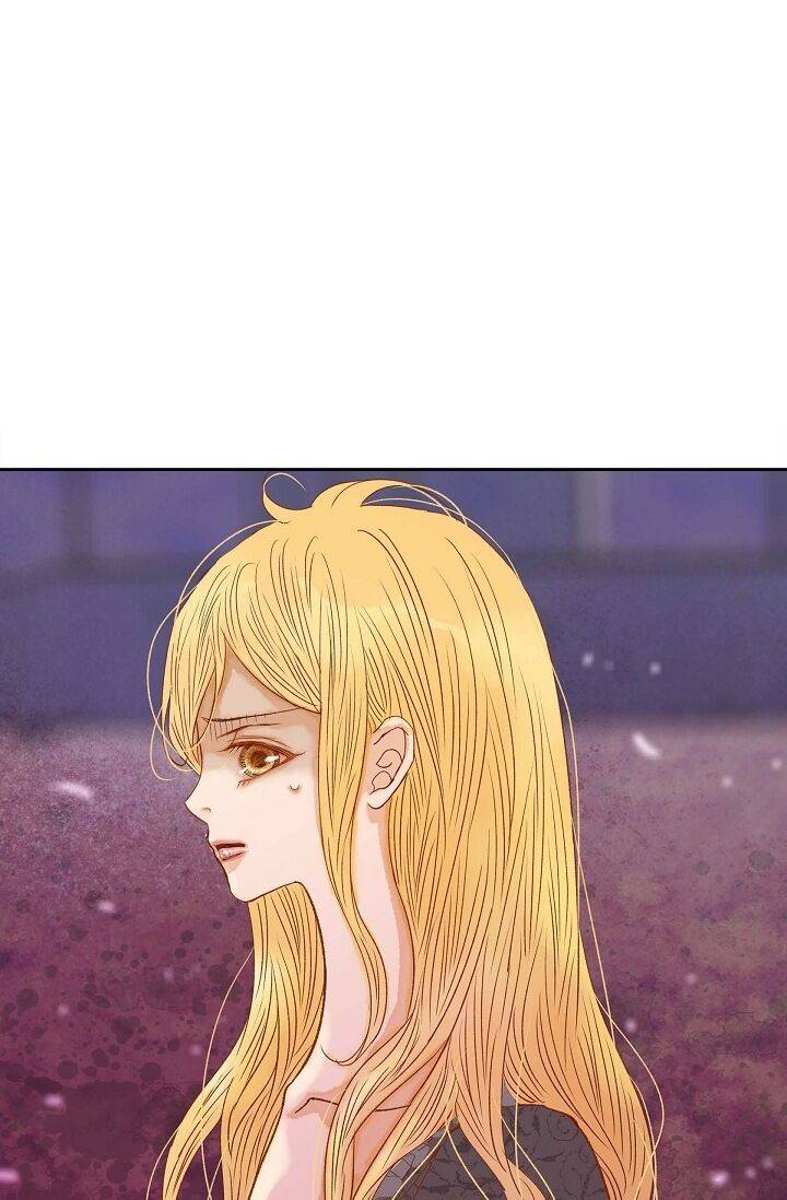 Page 70 of Chapter 41