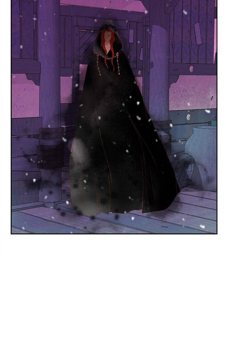 Page 72 of Chapter 41