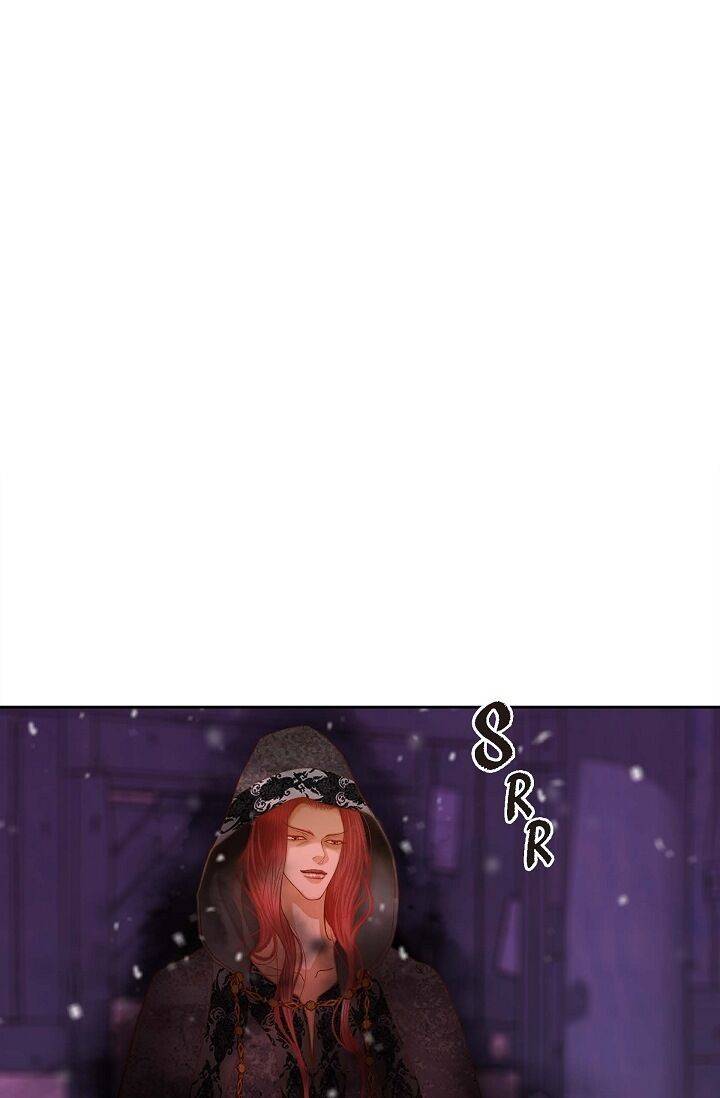 Page 74 of Chapter 41
