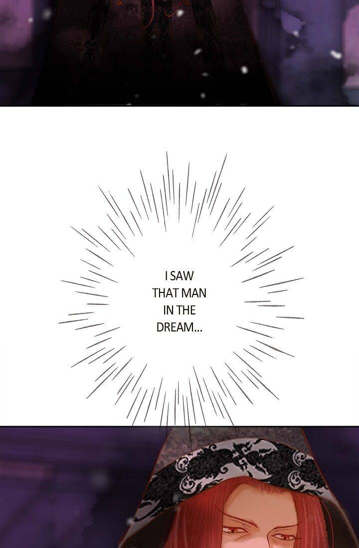 Page 75 of Chapter 41