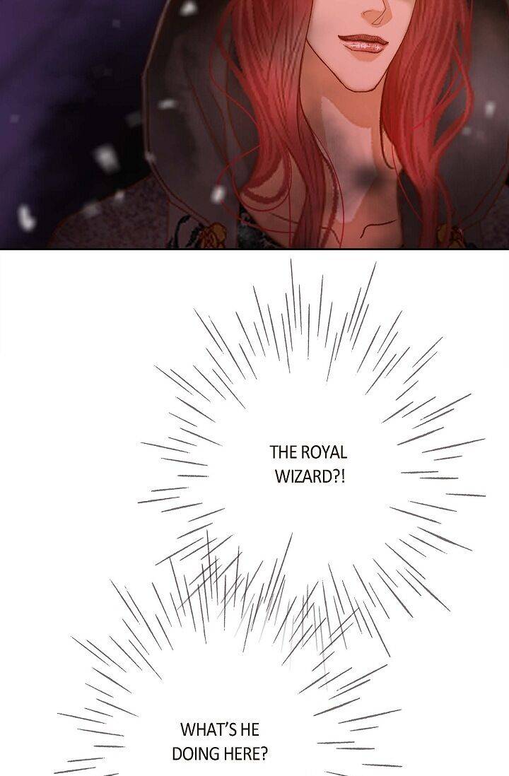 Page 76 of Chapter 41