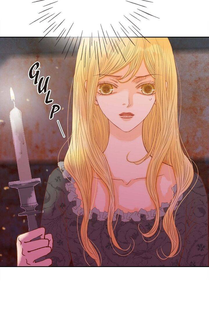 Page 77 of Chapter 41