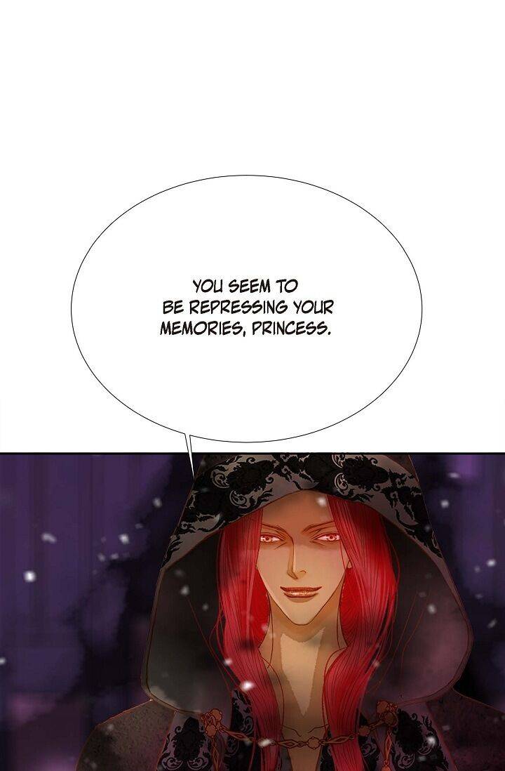 Page 78 of Chapter 41