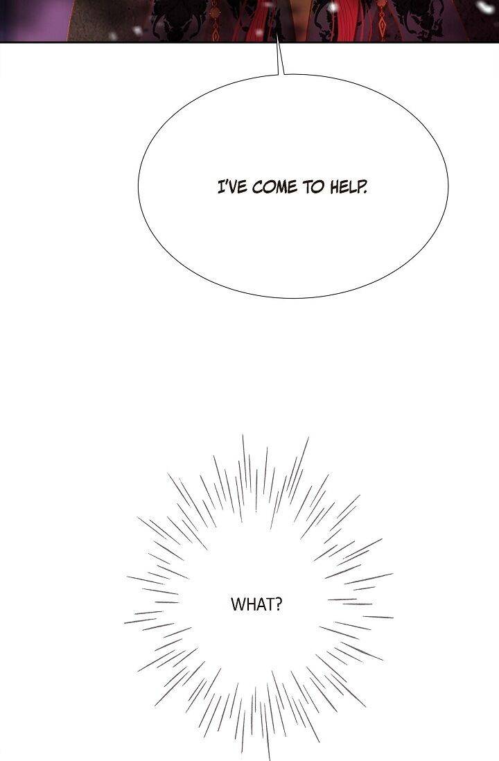 Page 79 of Chapter 41