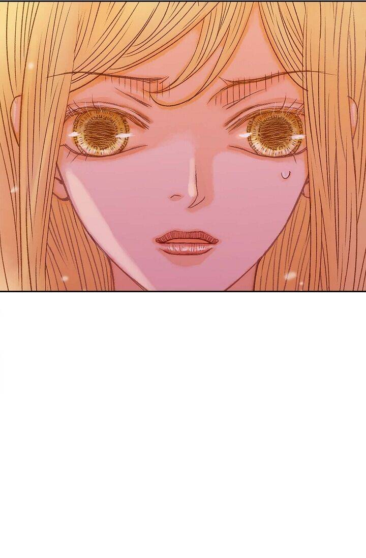 Page 80 of Chapter 41