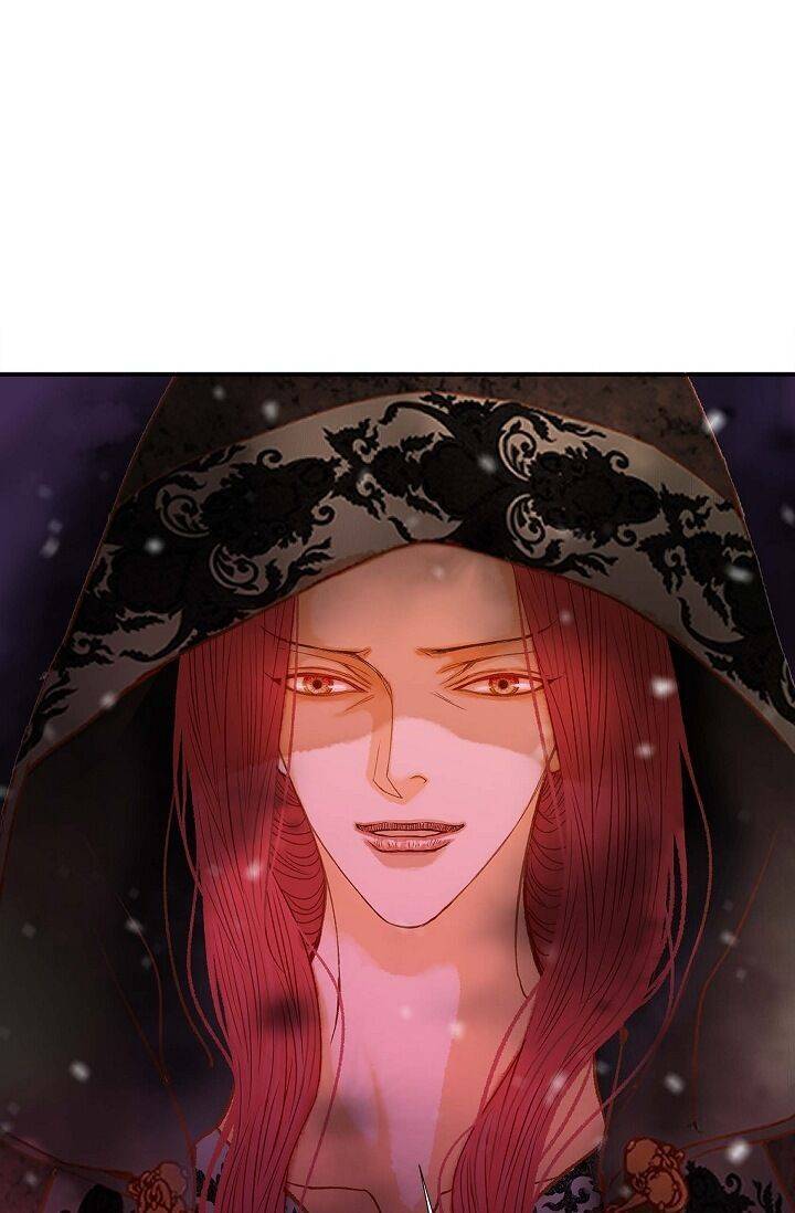 Page 81 of Chapter 41