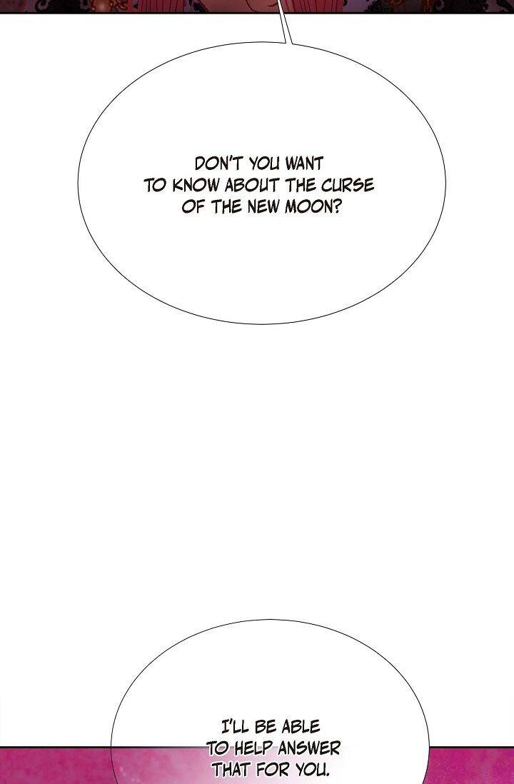 Page 82 of Chapter 41