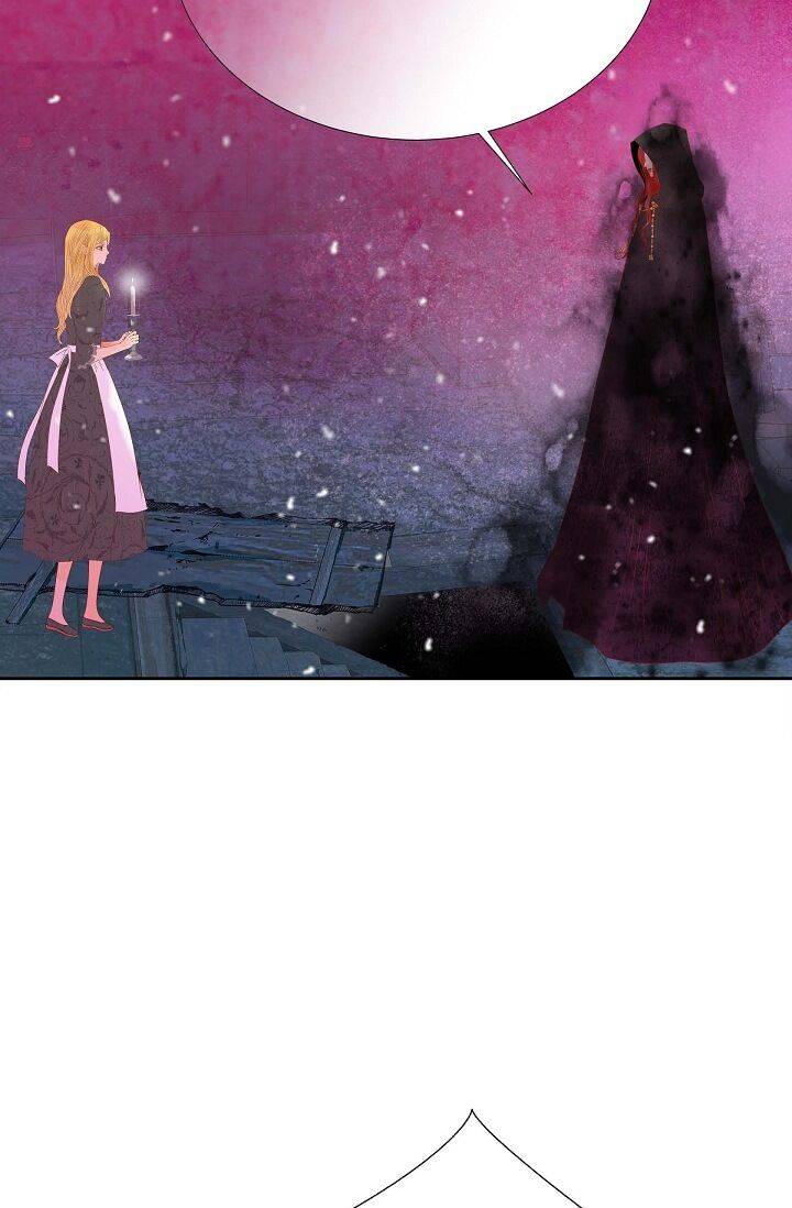 Page 83 of Chapter 41