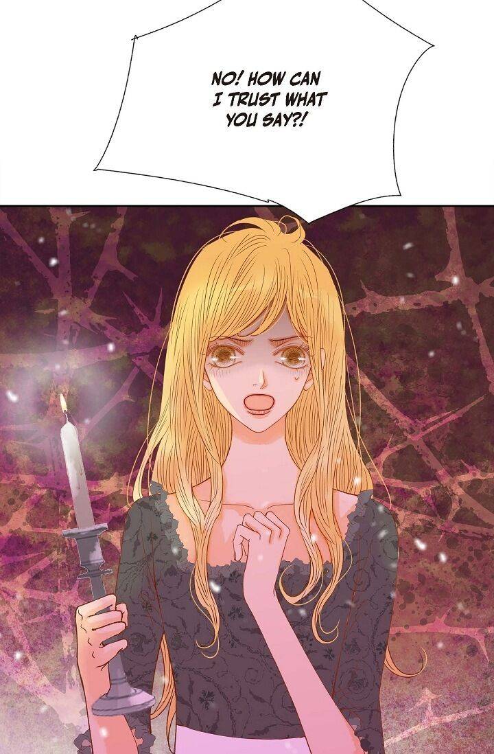 Page 84 of Chapter 41