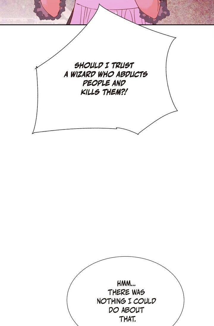 Page 85 of Chapter 41