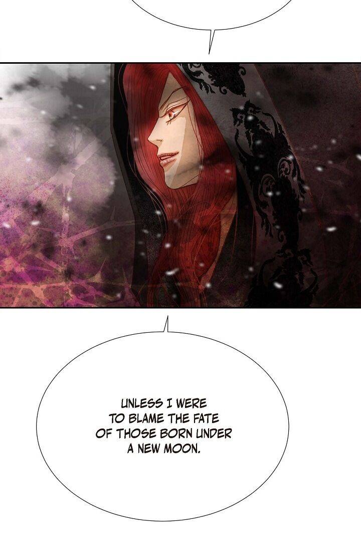 Page 86 of Chapter 41