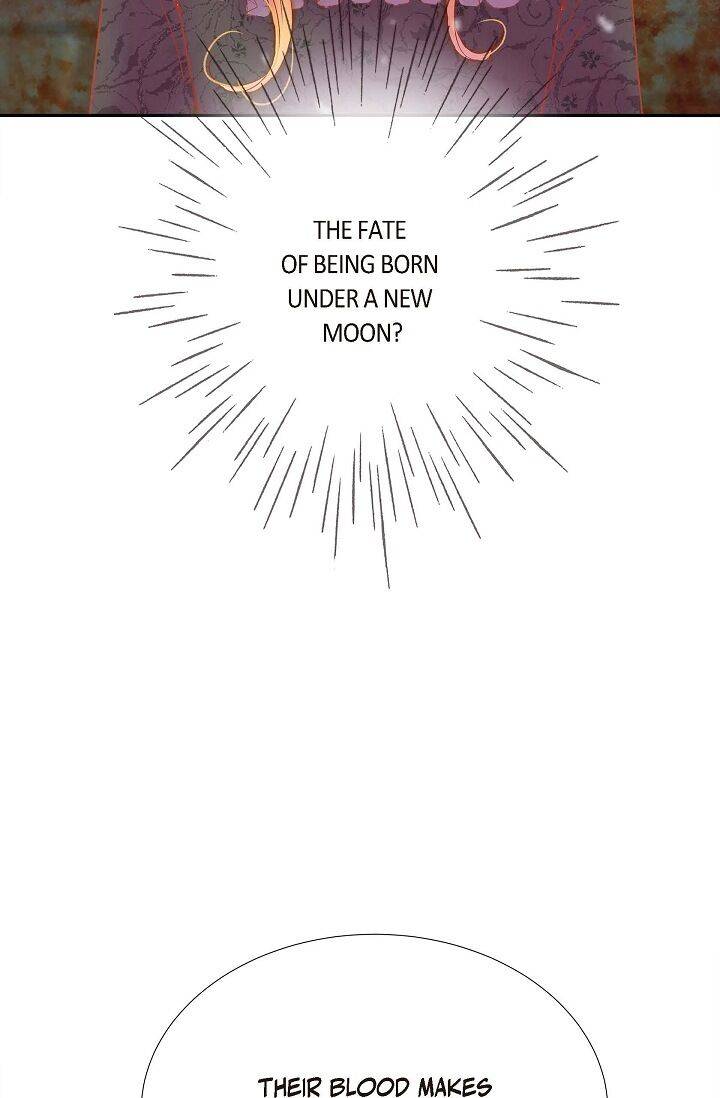 Page 88 of Chapter 41