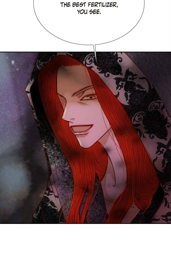 Page 89 of Chapter 41