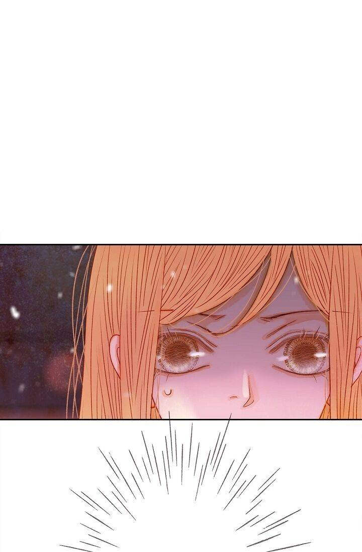 Page 90 of Chapter 41