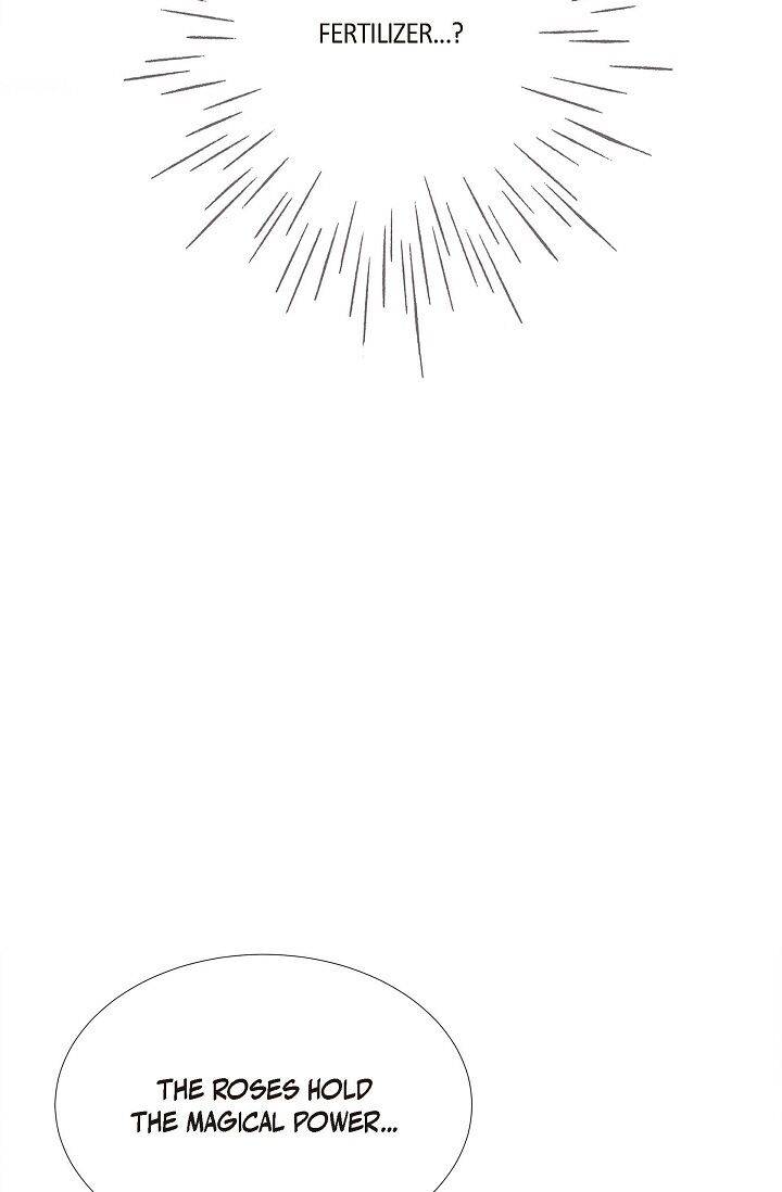 Page 91 of Chapter 41