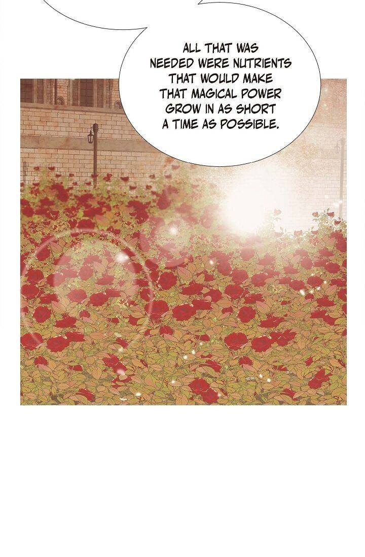 Page 92 of Chapter 41