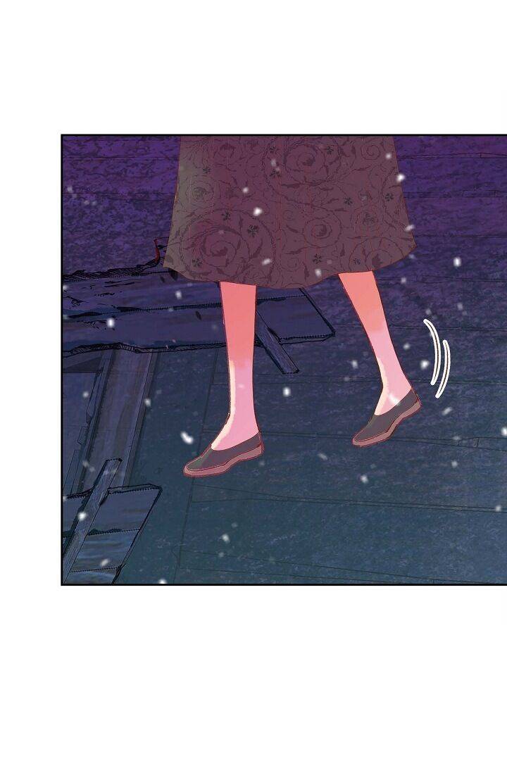 Page 93 of Chapter 41