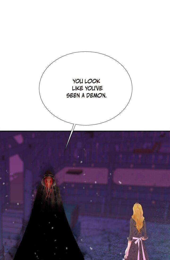 Page 94 of Chapter 41