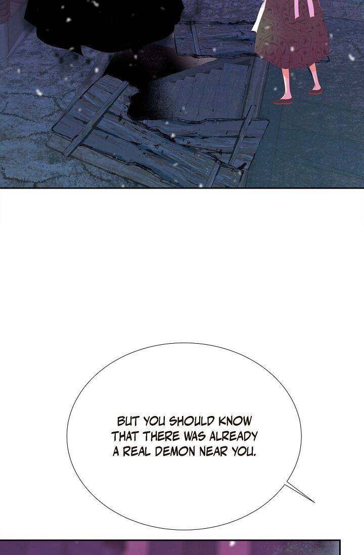 Page 95 of Chapter 41