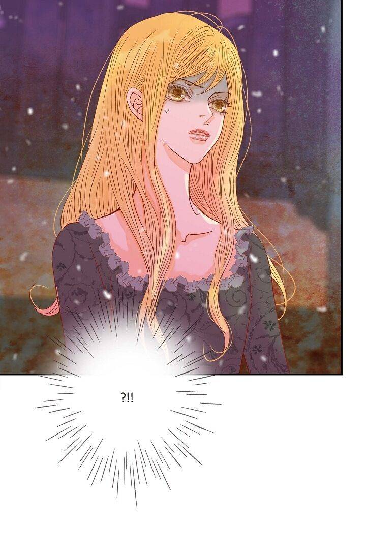 Page 96 of Chapter 41