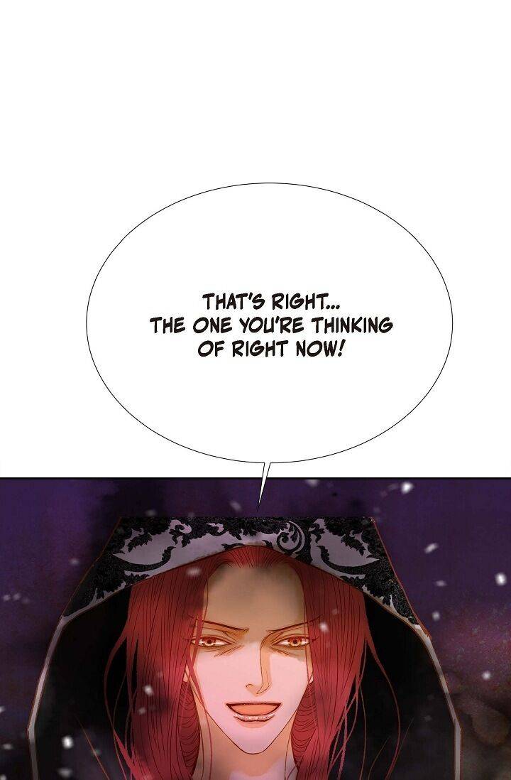 Page 97 of Chapter 41