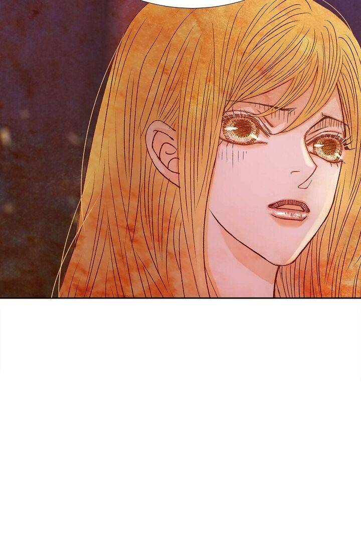 Page 99 of Chapter 41