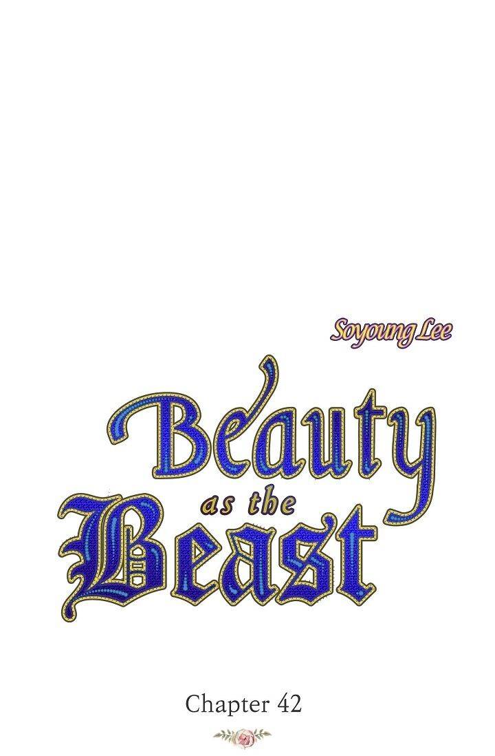 Page 2 of Chapter 42