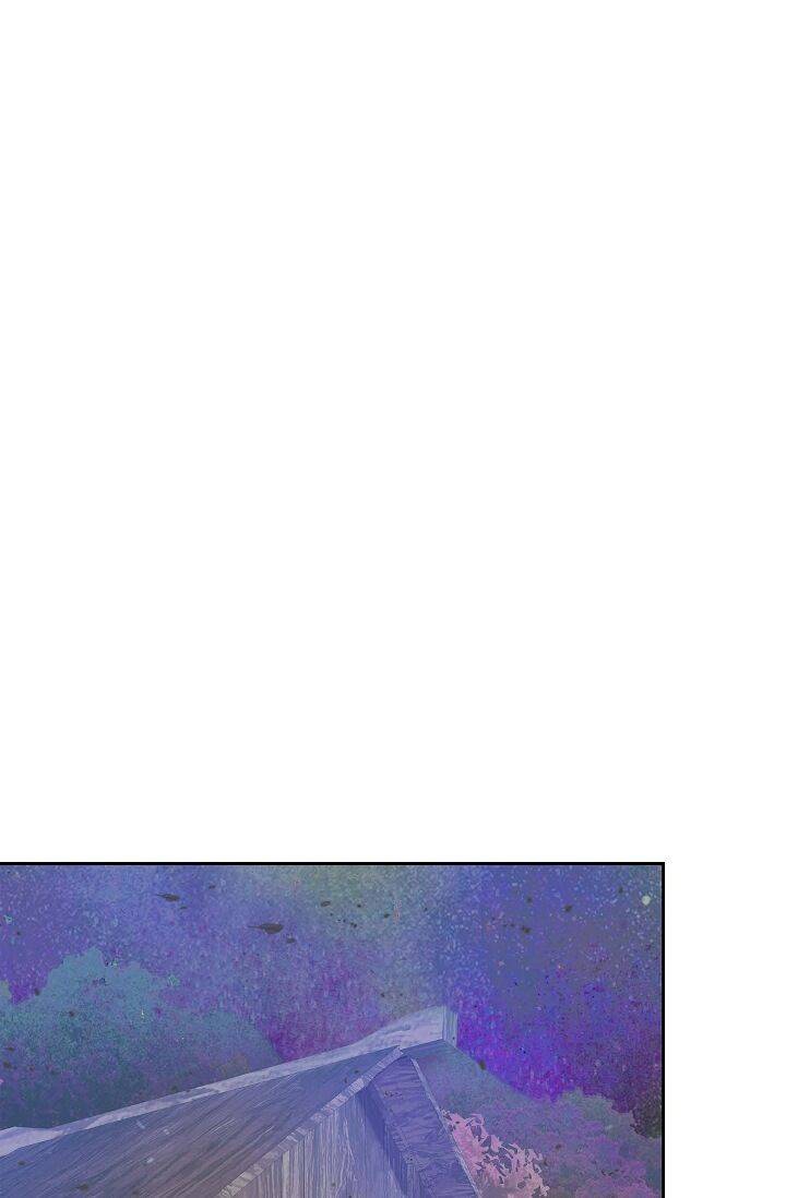 Page 3 of Chapter 42