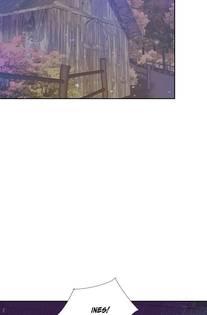 Page 4 of Chapter 42