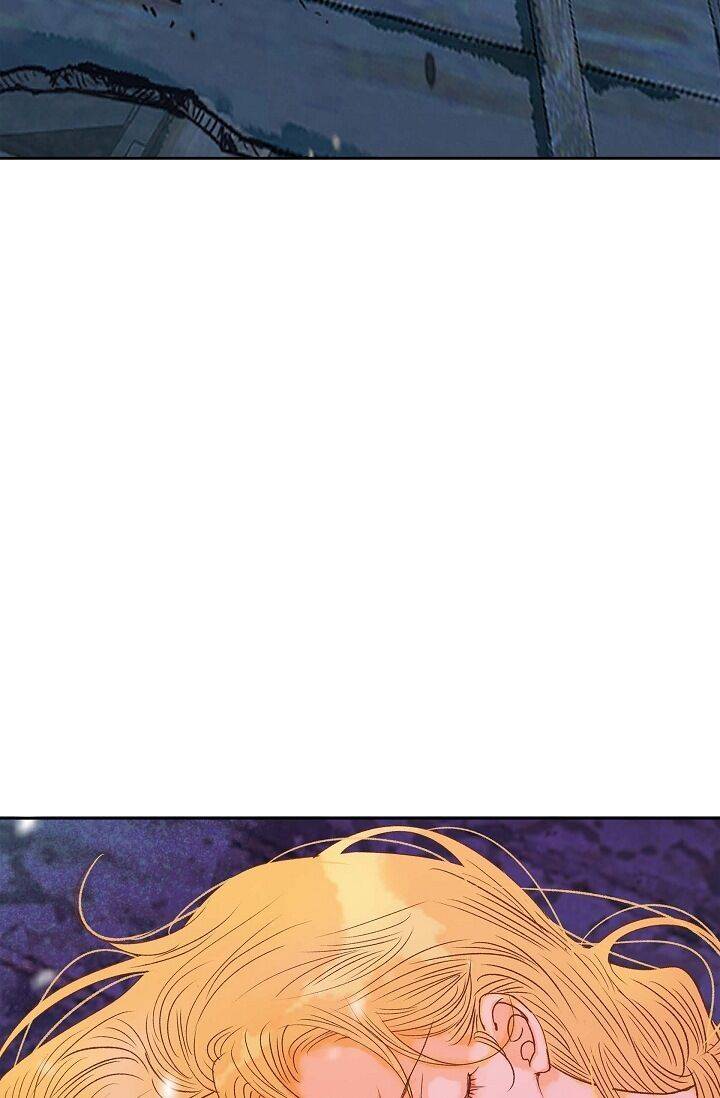 Page 7 of Chapter 42