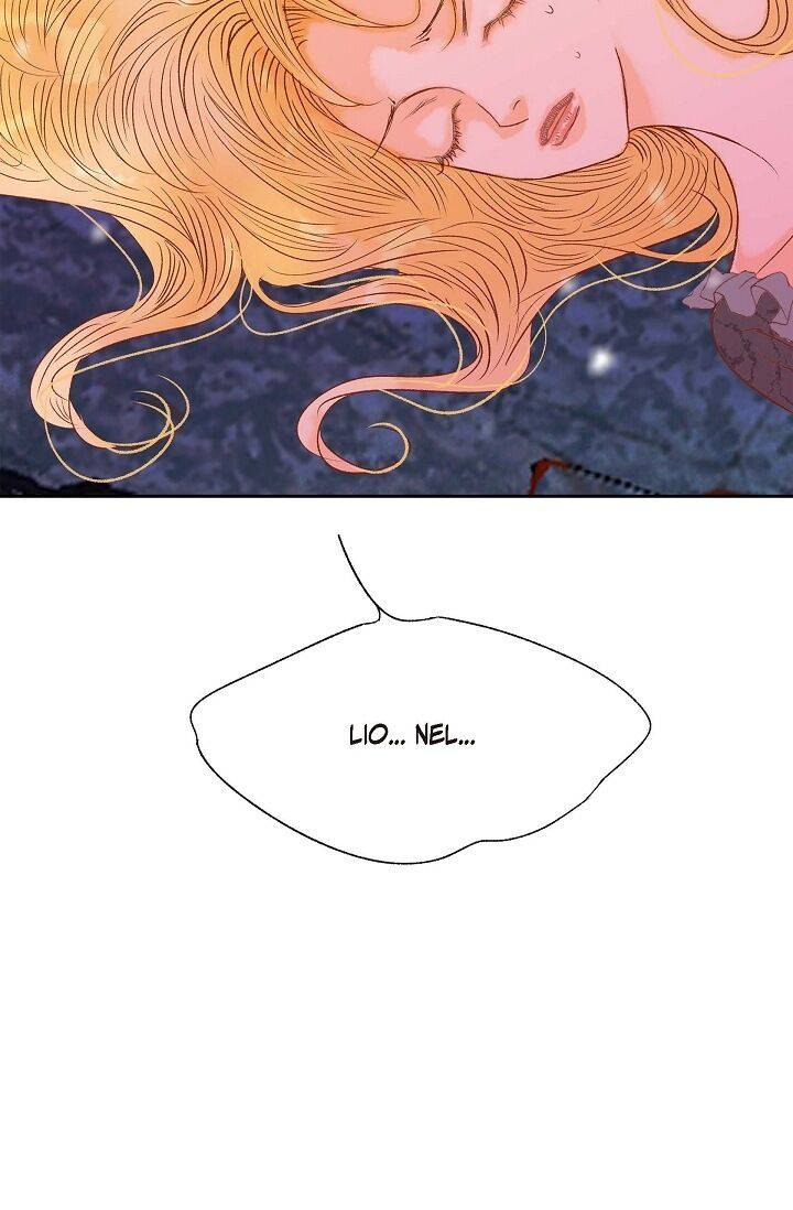Page 8 of Chapter 42