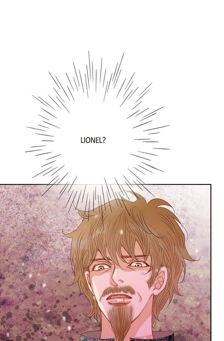 Page 10 of Chapter 42