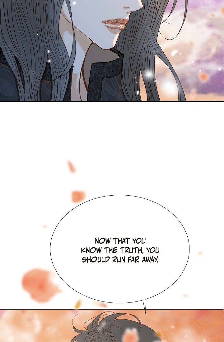 Page 100 of Chapter 42