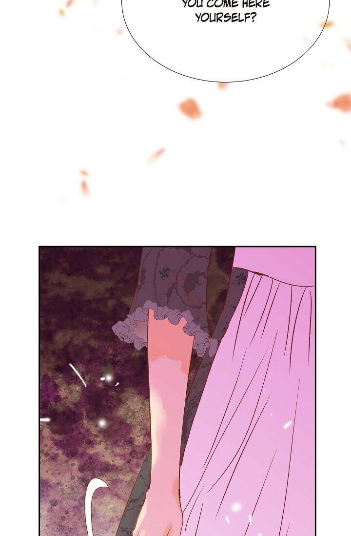 Page 102 of Chapter 42