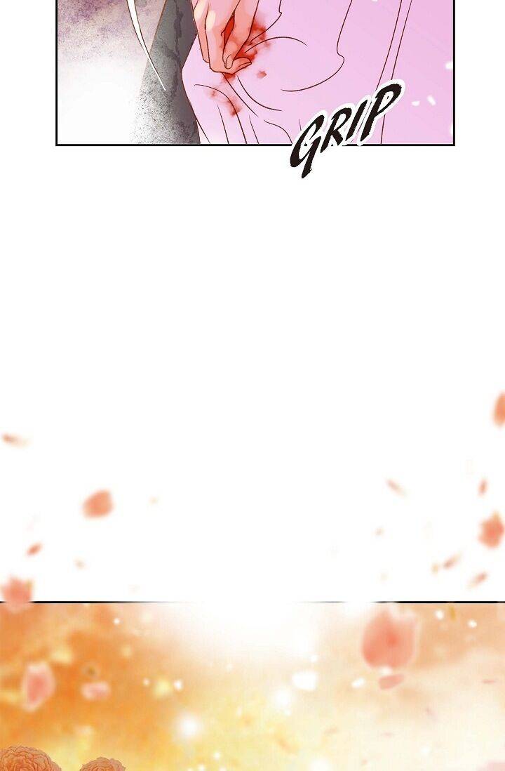 Page 103 of Chapter 42