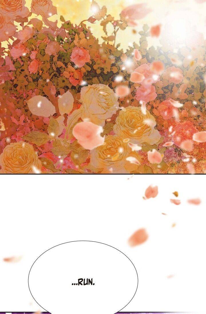 Page 104 of Chapter 42