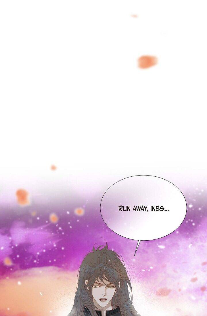 Page 107 of Chapter 42