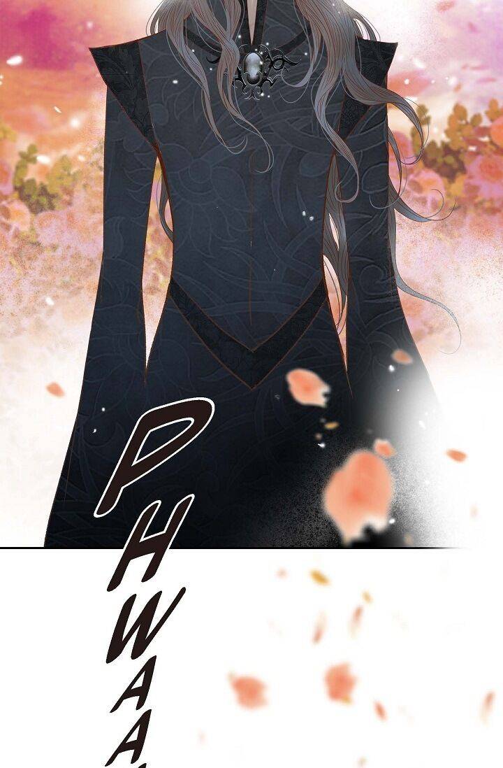 Page 108 of Chapter 42